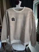 Bluza damska Sinsay premium