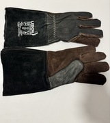 Rękawice spawalnicze antyprzecięciowe Lebon Blackwelder r 10