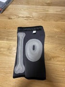 Orteza stawu kolanowego