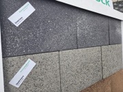 kostka brukowa, dekoracyjna, Umbriano Semmelrock, chodnik,  parking, 