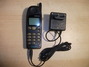 NOKIA 5110 z ładowarką