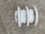 Izolator szpulowy S80/2