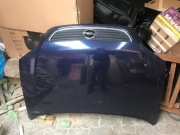 Maska opel zafira A 2002r. Y269