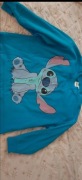 Bluza Disney stich