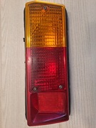 Renault 12 / Dacia 1300 - prawa lampa tylna 
