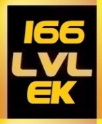 TIBIA 166 LVL EK KNIGHT WINTERA + 1KK GOLD + FULL EQ + OUTFITS