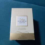 Avon TTA Today 100 ml