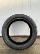 Opona Letnia Pirelli P zero 245/45/20 