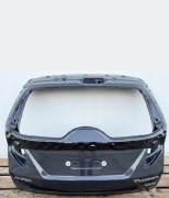 KLAPA BAGAŻNIKA TYL HYUNDAI TUCSON 4 ORIGINAL 