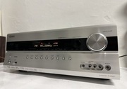 7.1 AV Amplituner Onkyo TX SR 607,140 Wat, HDMI DSP