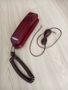 Telefon stacjonarny Atlantel 1101 + kabel RJ11