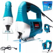 Wyrzynarka BOXER BX-206 DO DREWNA 1750W PIŁA