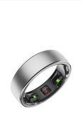 Smart Ring Gen 4 - 3