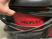 Odkurzacz PROFI II