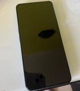 Telefon Realme GT Neo2