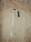 Simon Clark sweter męs. r.XL NOWY
