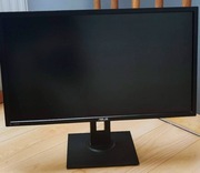 Monitor ASUS VP28UQGL 28'' LED TN 1ms 3840 x 2160px 60Hz