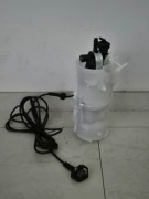 Silnik do myjki Karcher K2 Universal Edition