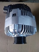 Alternator Nowy Citroen, Peugeot, Lancia, Fiat 