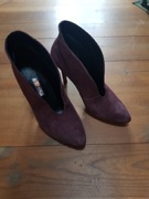 Botki Ryłko Estima r. 38