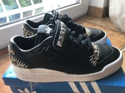 Buty Adidas Forum Low