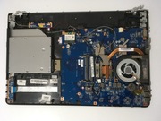 Płyta główna Sony VAIO PCG-71811M i3-2330M SPRAWNA