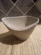 Ikebana-wazon chlapaniec, pr. Gołajewska