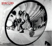 Pearl Jam – Rearviewmirror (Greatest Hits 1991-2003)  (2CD) digipack