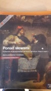 Ponad słowami