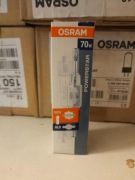 Żarówka metalohalogenowa Osram powerstar HQI -TS 70W/D excellence rx7s