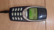 telefon NOKIA 3310