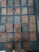 Stara Austria-zestaw 