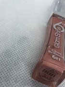 Loreal Błyszczyk Glam Shine 6H 303