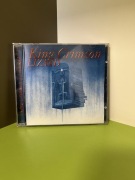 King Crimson - Lizard CD