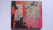 Grizzly Bear – Veckatimest DIGIPAK 2 CD Warp