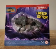 Schleich mini eldrador wilk z cienia figurka edycja limitowana