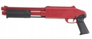 Marker paintballowy JT SplatMaster (.50)