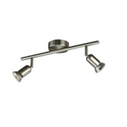 Lampa listwa sufitowa BRIGHT LIGHT