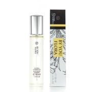 BY YOU FLORA ("Perfumetka 33ml")