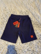 Spodenki Hugo Boss 