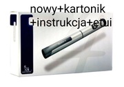 Wstrzykiwacz Novopen 4 NOWY bez insuliny