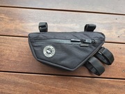 Torba pod ramę ULAC Touring Pro 1.5L