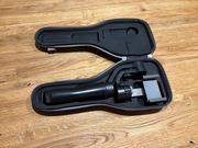 Gimbal ZHIYUN SMOOTH-Q smartphone 3 osiowy super stan