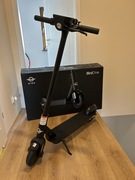 Hulajnoga elektryczną bird one 