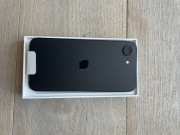 iPhone 17e 256 GB czarny nowy 