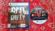 CALL OF DUTY VANGUARD PS5 PL