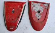 dis e104792 owiewka siedzenia aprilia sr50 plastik osłona 