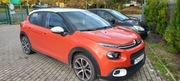 Citroën C3 1.6 hdi