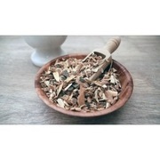 kora kasztanowca 200g