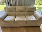 Luksusowa Kanapa Barollo